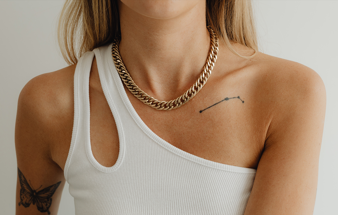 Nemo enim ipsam voluptatem quia voluptas